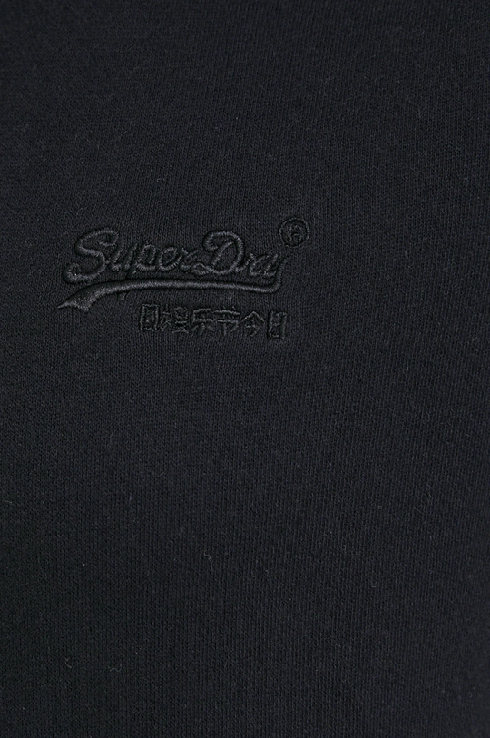 Dukserica Superdry Ženski