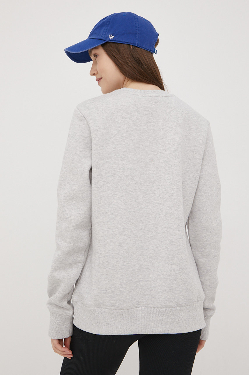 Superdry bluza 58 % Bawełna, 42 % Poliester