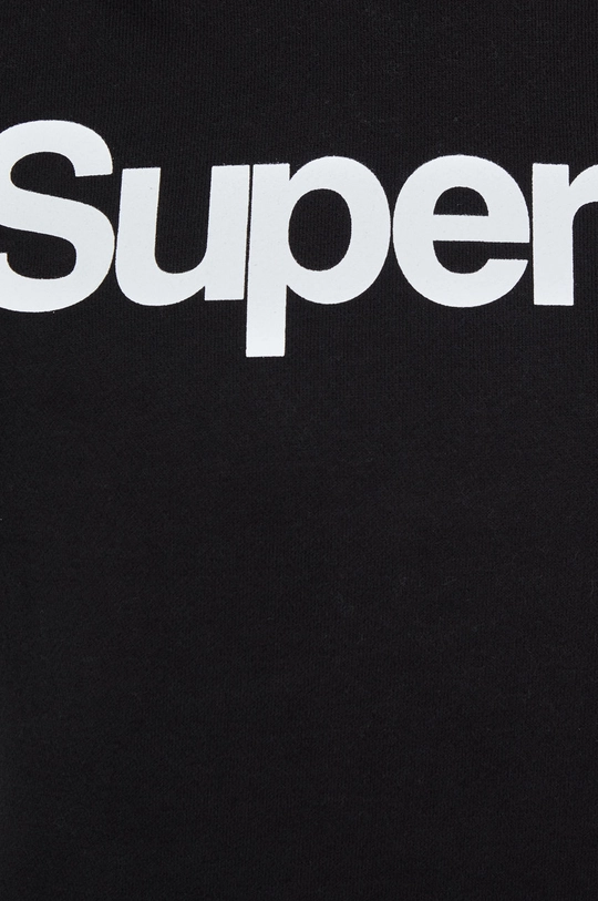 Dukserica Superdry Ženski