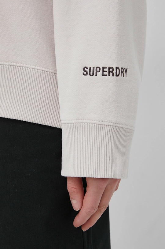 Superdry bluza