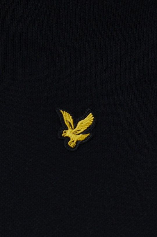 Μπλούζα Lyle & Scott Γυναικεία