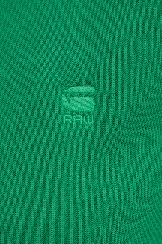 Μπλούζα G-Star Raw Γυναικεία