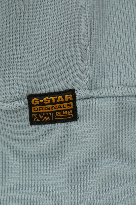 G-Star Raw bluza