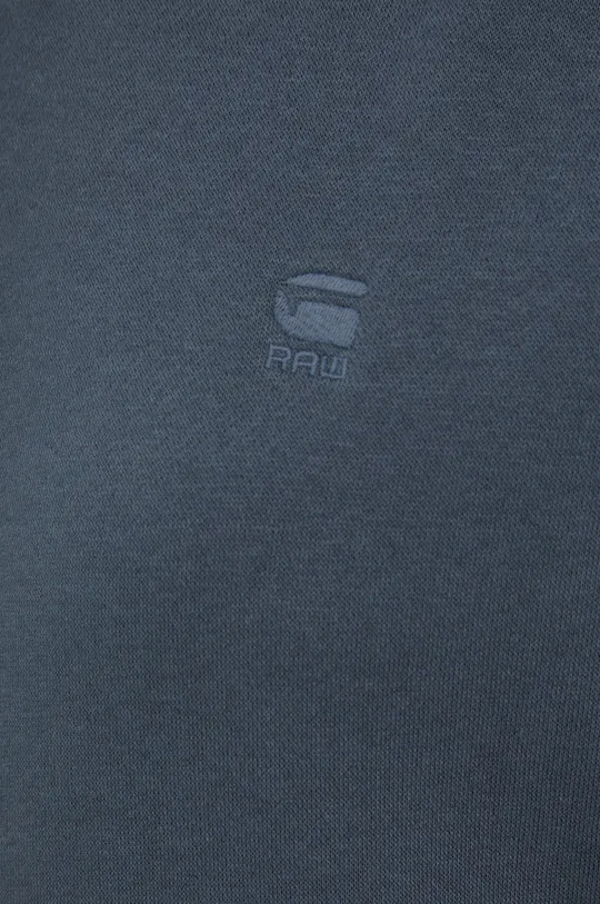 Кофта G-Star Raw Жіночий