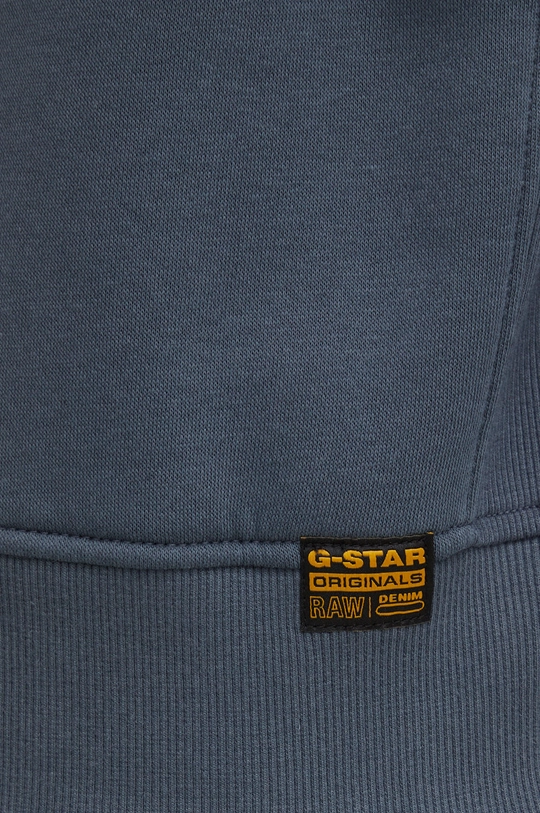 G-Star Raw bluza