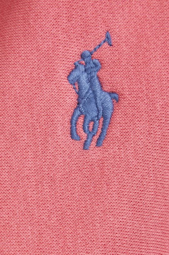 Polo Ralph Lauren bluza 211780303014 Damski