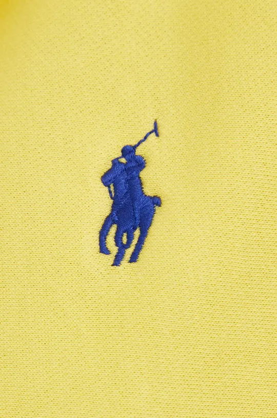 Кофта Polo Ralph Lauren Жіночий