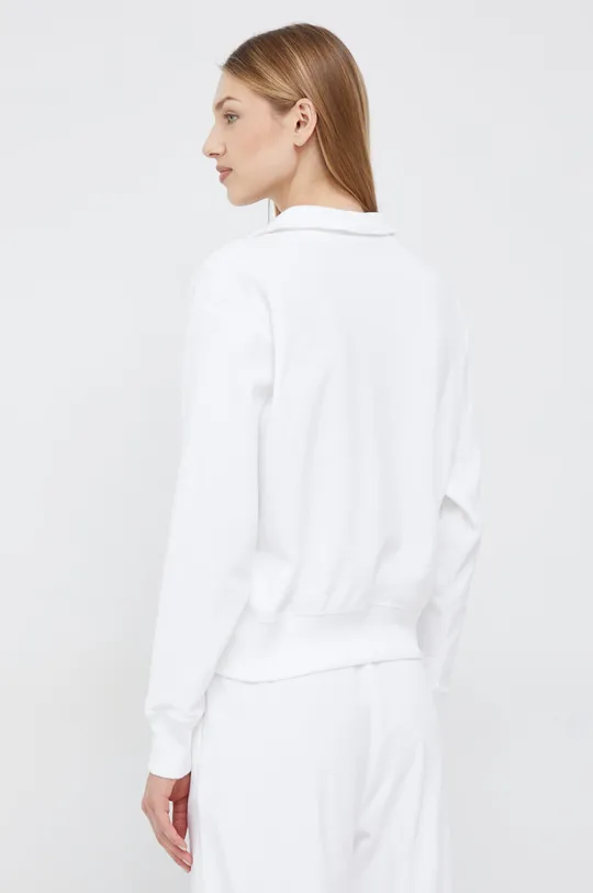 λευκό Μπλούζα Polo Ralph Lauren