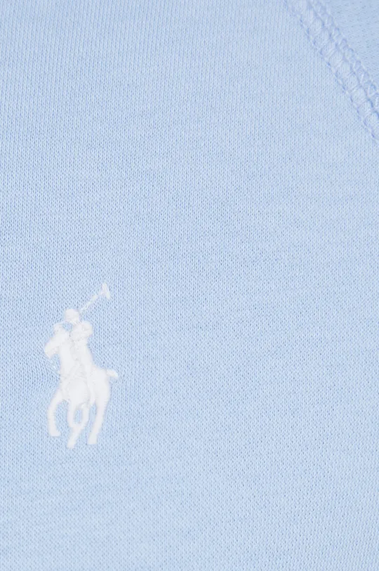 Polo Ralph Lauren bluza 211790473017 Damski