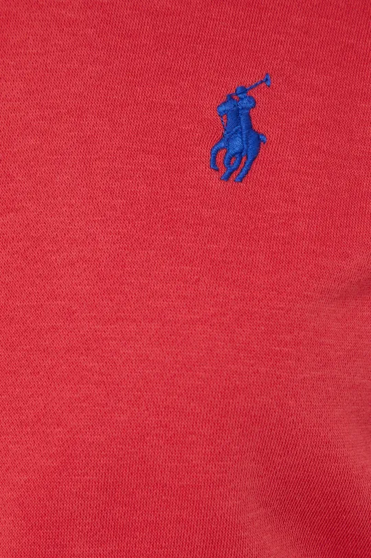 Polo Ralph Lauren bluza 211790473020 Damski