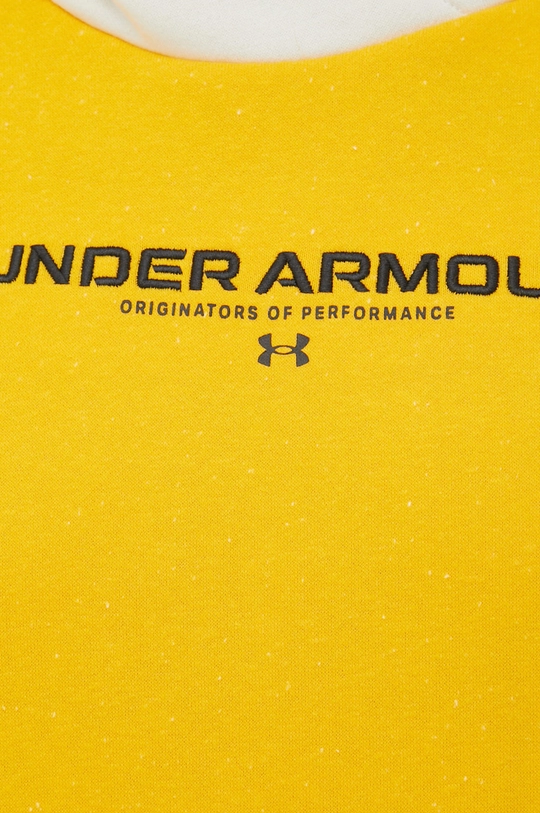 Μπλούζα Under Armour Γυναικεία