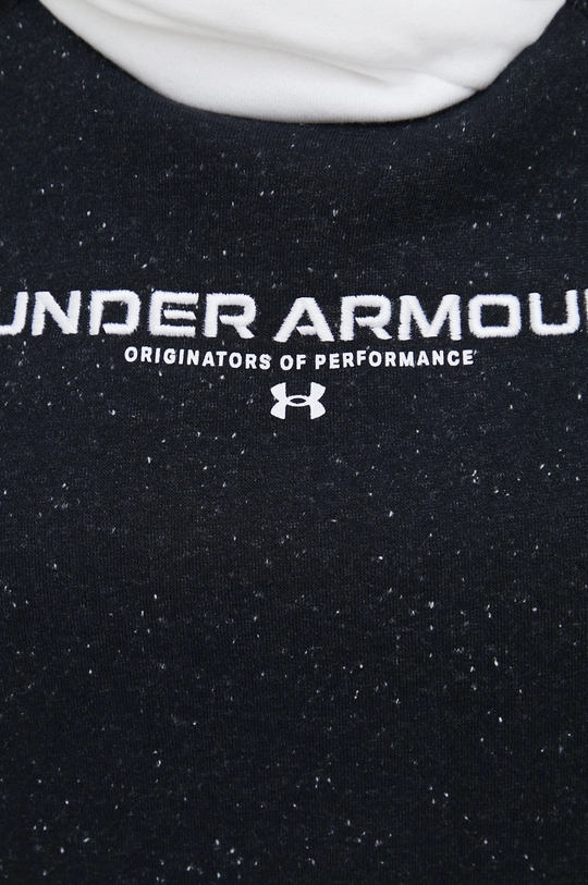 Under Armour bluza 1369851 Damski