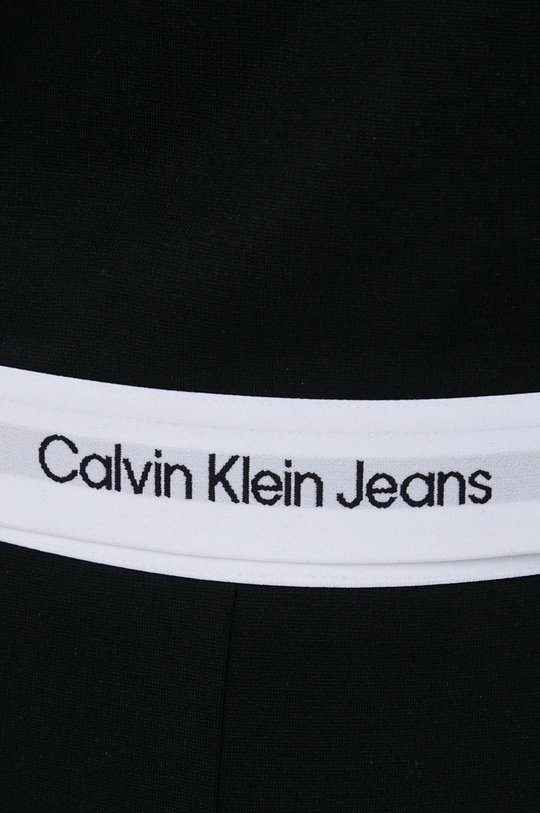 Calvin Klein Jeans felső Női