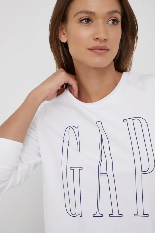 bela Bluza GAP