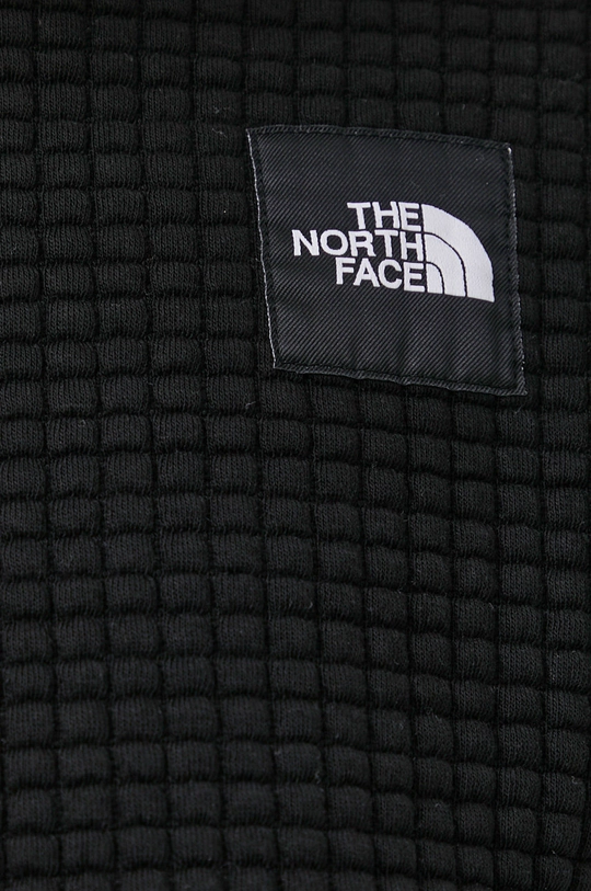 Μπλούζα The North Face Γυναικεία