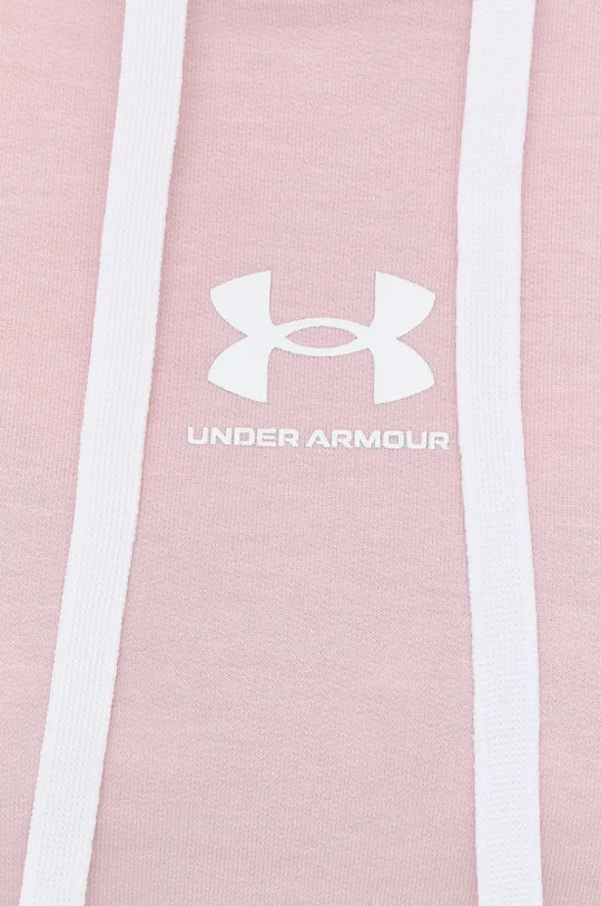 Under Armour bluza 1369855 Damski