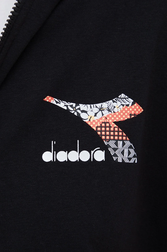 Кофта Diadora Женский