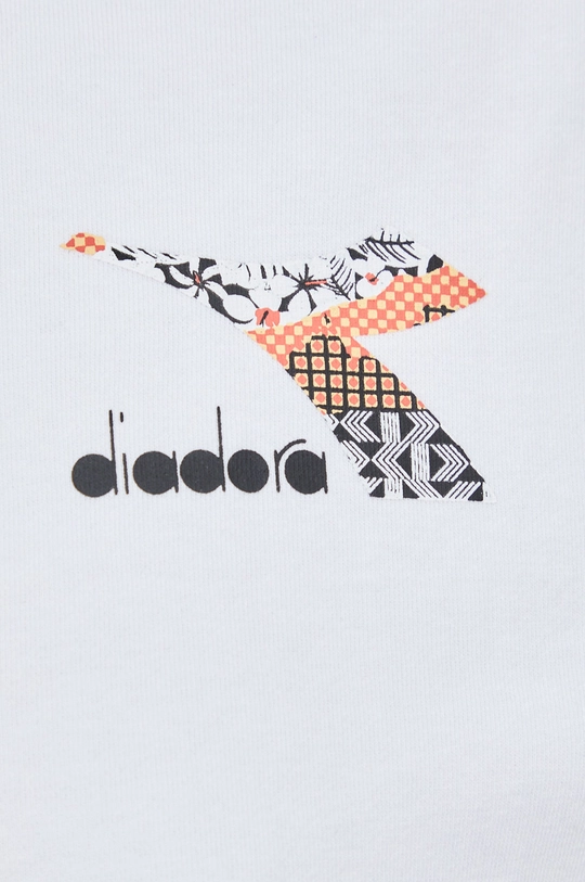 Bluza Diadora Ženski