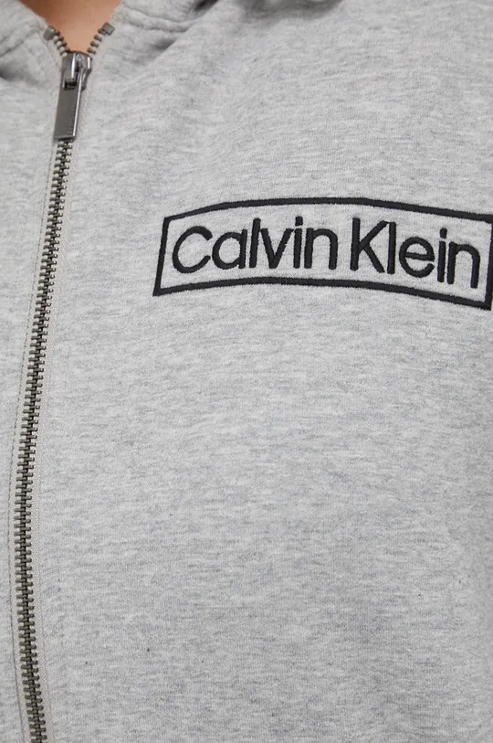 Μπλούζα Calvin Klein Underwear Γυναικεία