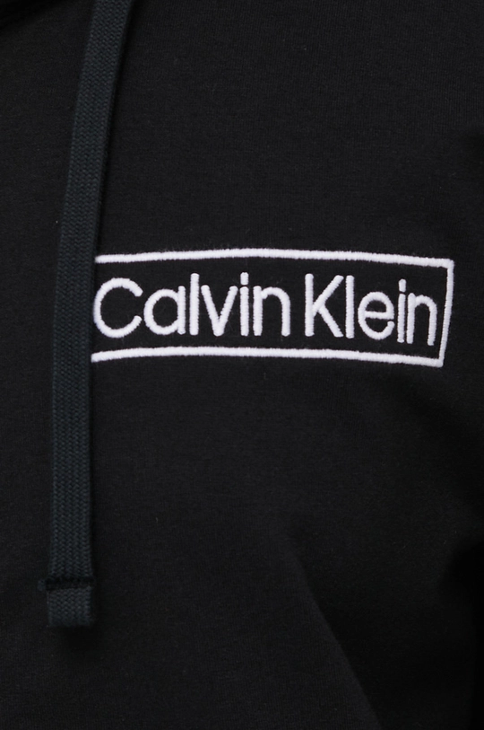 Mikina Calvin Klein Underwear