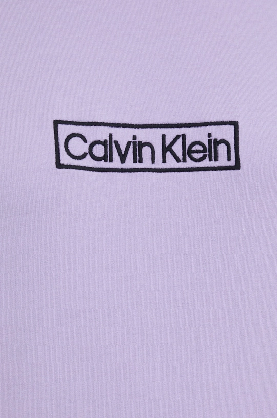 Mikina Calvin Klein Underwear Dámsky