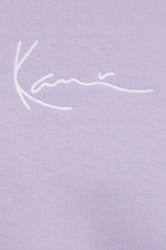 Μπλούζα Karl Kani Γυναικεία