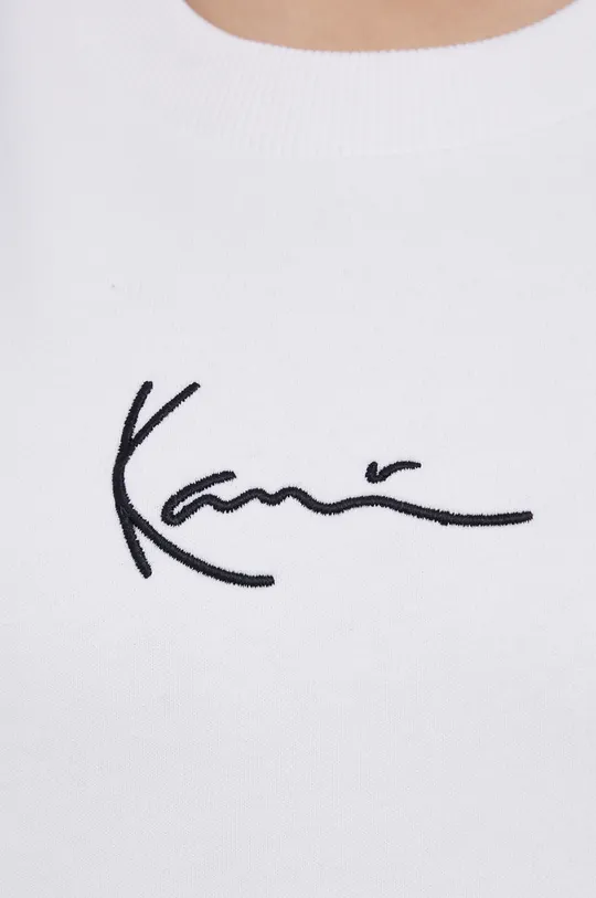 Μπλούζα Karl Kani Γυναικεία