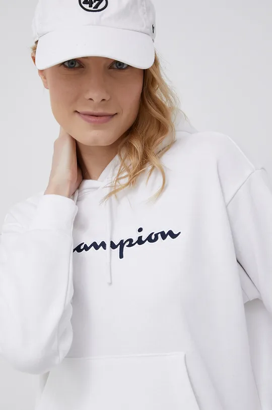 Champion sweatshirt Women’s