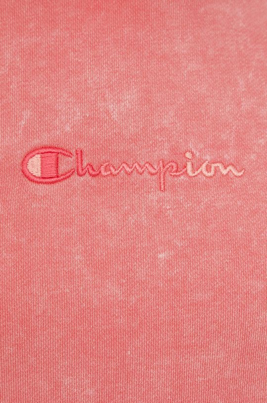 Champion bluza 114941 Damski