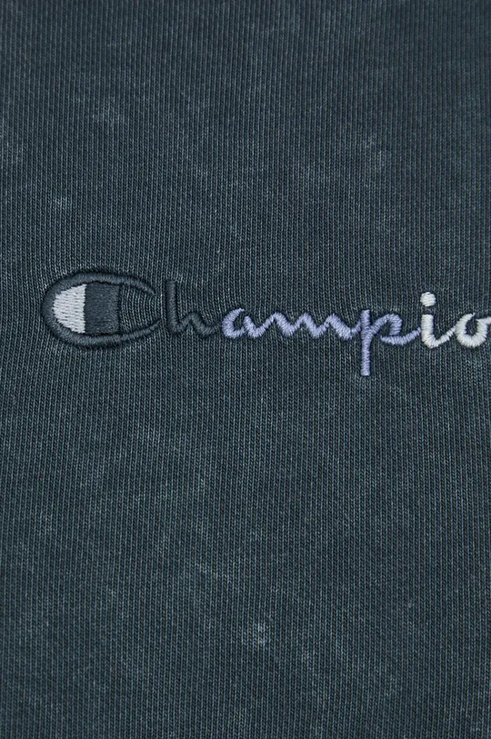 Champion bluza 114942 Damski