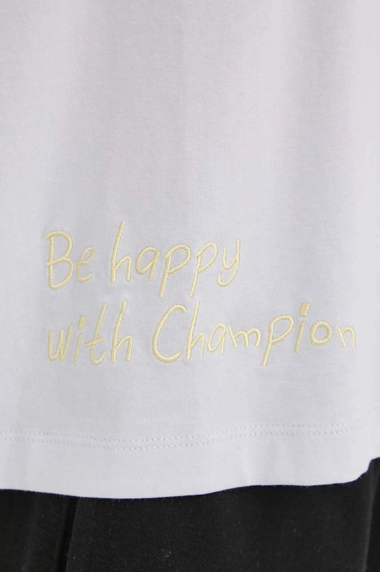 Champion bluza 115039