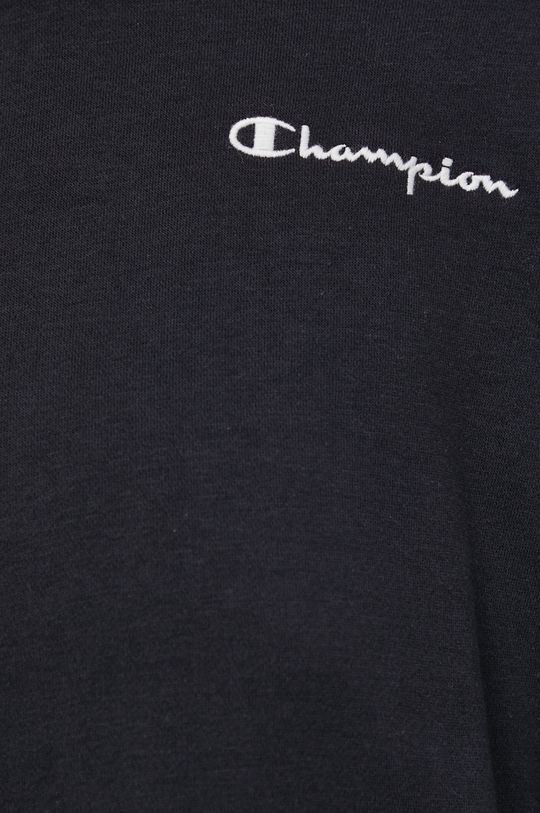 Champion bluza 115293 Damski