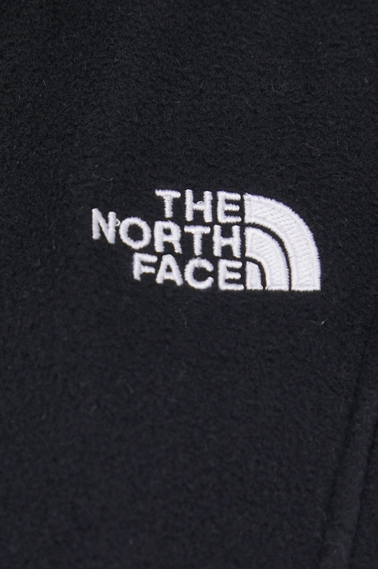 Μπλούζα The North Face