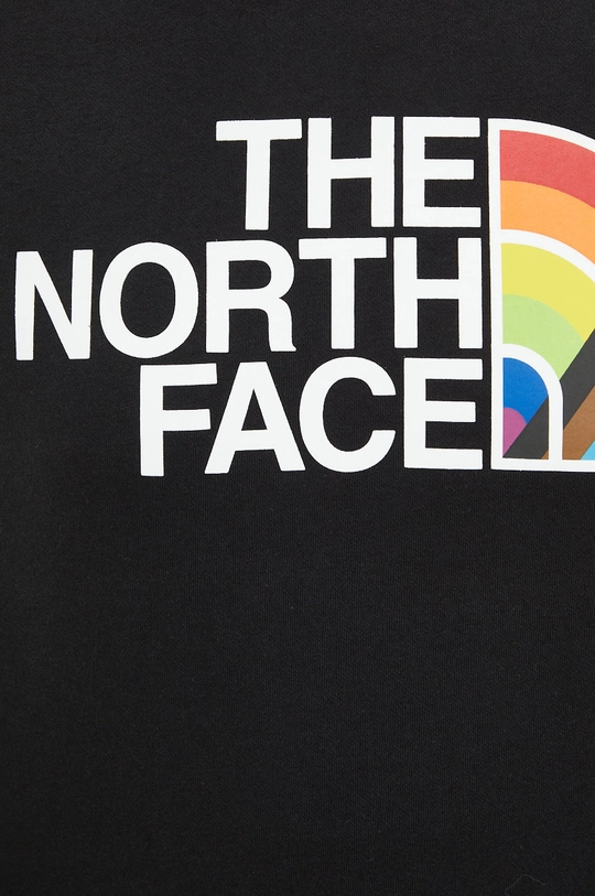 Кофта The North Face Pride Женский