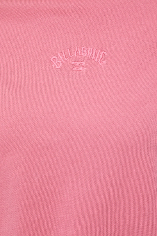 Bluza Billabong Ženski