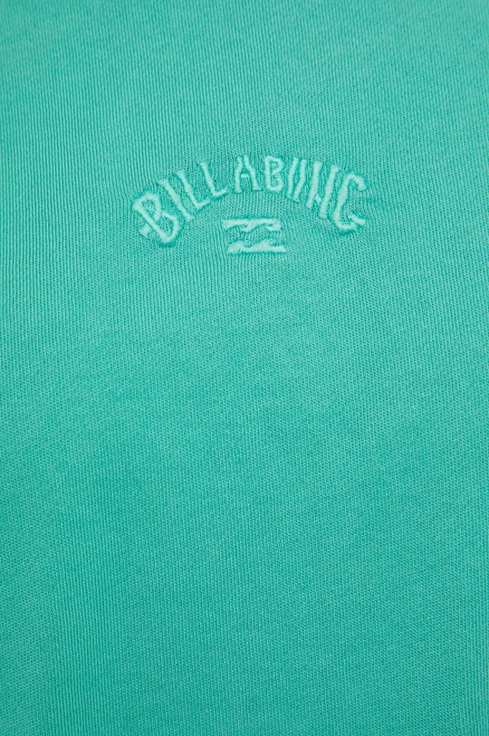 Кофта Billabong Жіночий