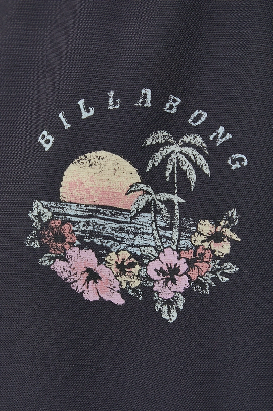 Μπουφάν Billabong Γυναικεία