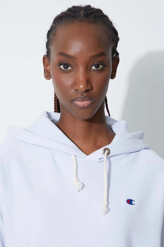 Champion sweatshirt Women’s