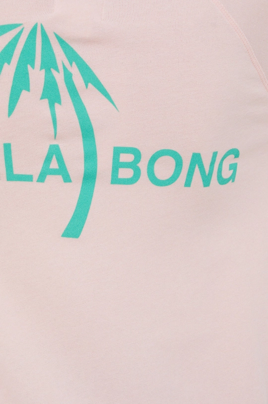 Кофта Billabong