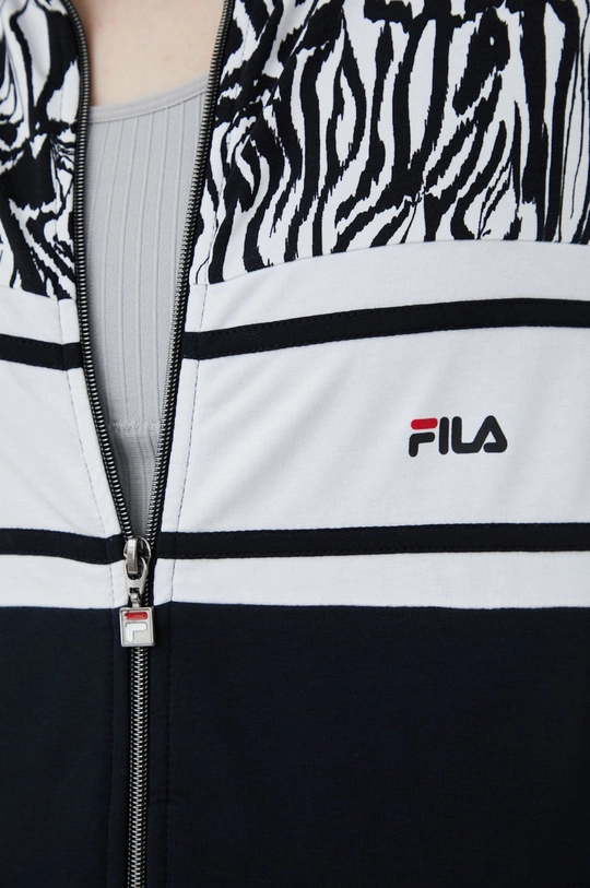 Fila bluza Damski