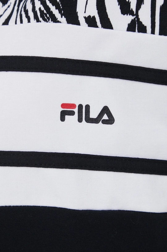 Fila bluza Damski