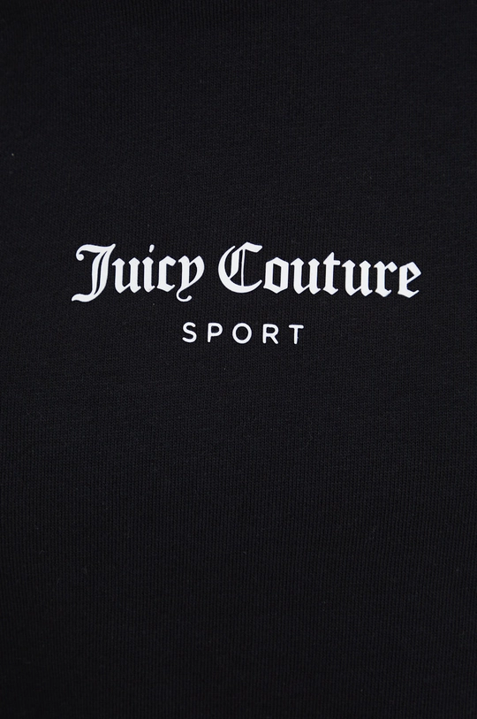 Μπλούζα Juicy Couture Γυναικεία