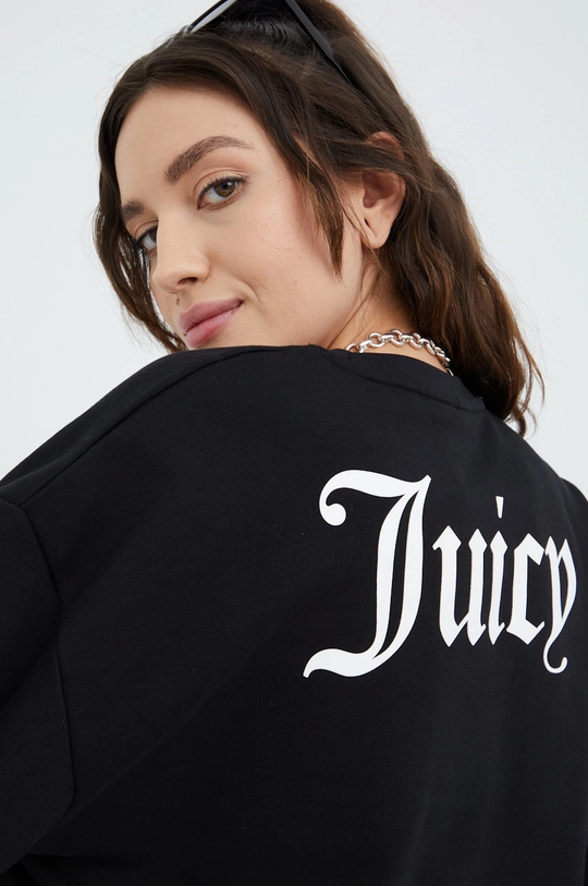 Dukserica Juicy Couture