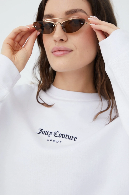 Dukserica Juicy Couture Ženski