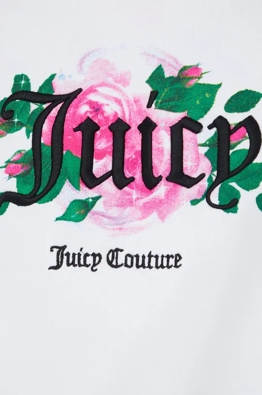 Μπλούζα Juicy Couture Γυναικεία