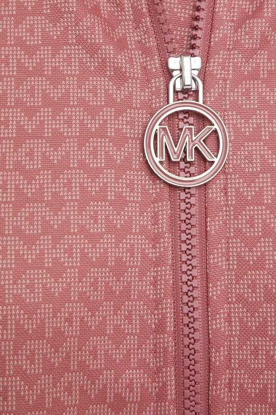 MICHAEL Michael Kors bluza MS210054RV Damski