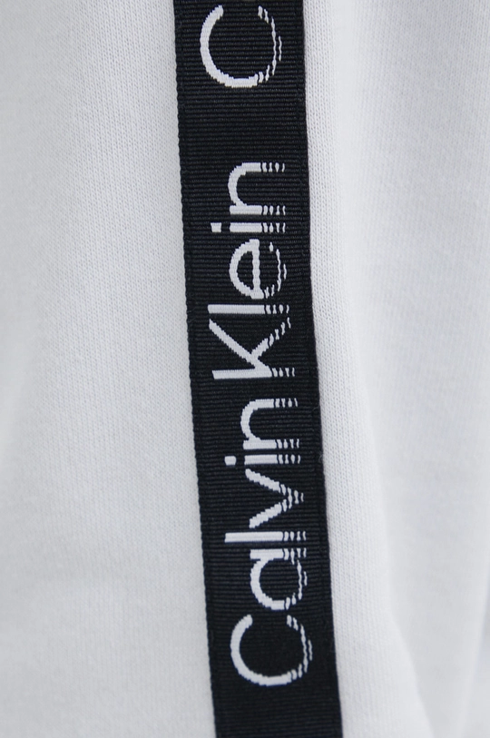 Кофта Calvin Klein Performance Active Icon Жіночий