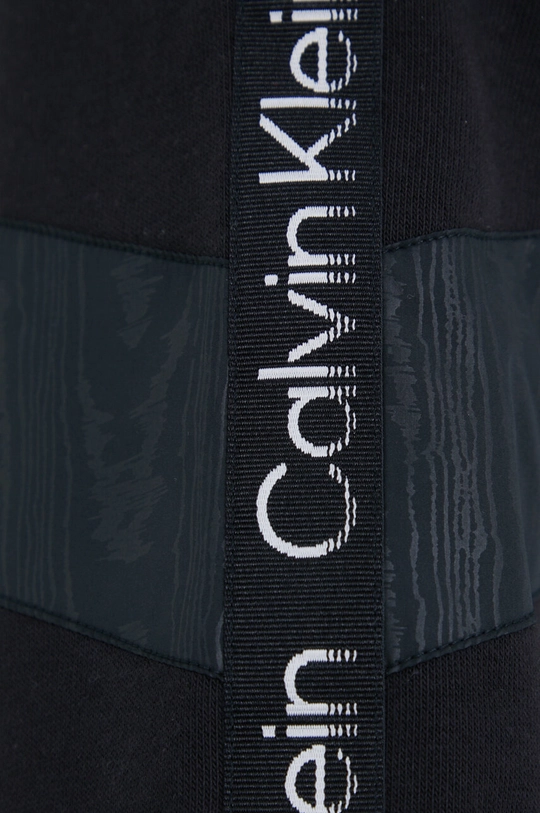 Calvin Klein Performance bluza dresowa Active Icon Damski