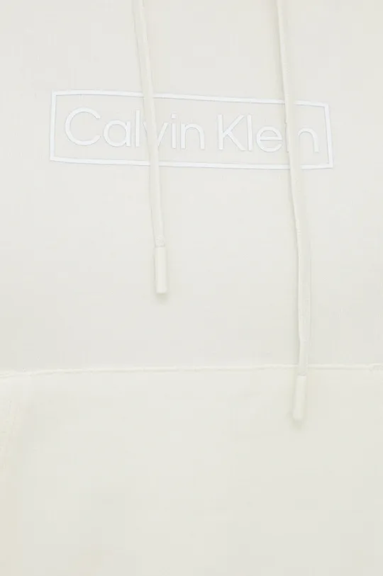 Tepláková mikina Calvin Klein Performance This Is Love Dámsky