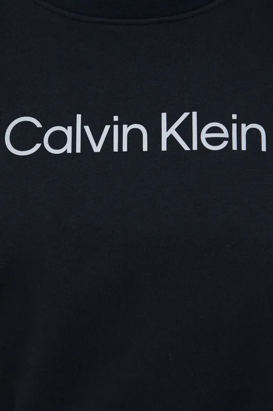 Μπλούζα Calvin Klein Performance Ck Essentials Γυναικεία